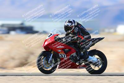 media/Jan-10-2025-CVMA Friday Practice (Fri) [[489e0da257]]/Group 1/Session 5 (Turn 7)/